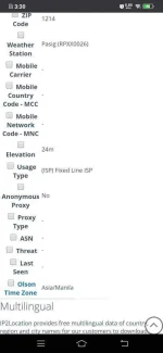 Screenshot_20210404_033024.webp Screenshot_20210404_033024.webp