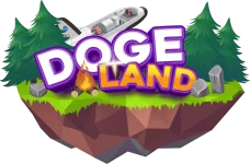 Dogeland Icon.webp Dogeland Icon.webp