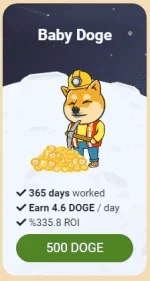 Dogeland_baby.webp Dogeland_baby.webp