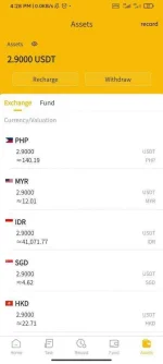 Screenshot_2021-04-05-16-28-57-226_uni.UNIB6AB9B1.webp