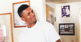 200.gif