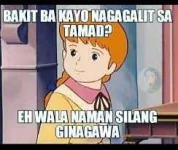 Tamad pala.webp