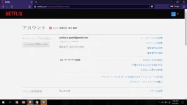1617670249931.webp