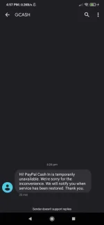 Screenshot_2021-04-05-16-57-38-559_com.google.android.apps.messaging.webp