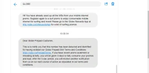 Screenshot (94).png