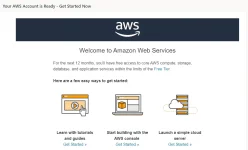 1617613296602.webp 1617613296602.webp