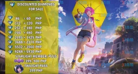 MLBB_RainWalk_Kagura-1536x825.webp
