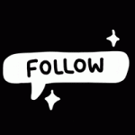 200.gif