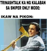 FB_IMG_1616285183285.jpg