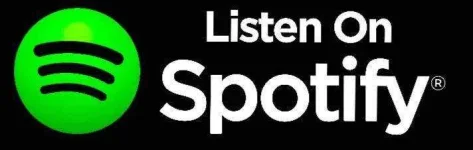 Listen on Spotify.webp