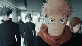 Jujutsu kaisen.webp Jujutsu kaisen.webp