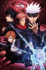 AnimeTV チェーン on Twitter.png AnimeTV チェーン on Twitter.png