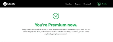 Spotify.webp