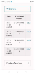 Screenshot_2021-04-05-17-48-50-98.webp Screenshot_2021-04-05-17-48-50-98.webp