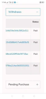 Screenshot_2021-04-05-17-48-56-44.webp Screenshot_2021-04-05-17-48-56-44.webp