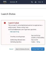 Screenshot_2021-04-05-17-58-53-21.webp