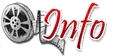 info.webp info.webp