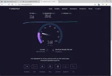 Capture.webp