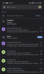 Screenshot_2021-04-05-18-18-18-25.webp