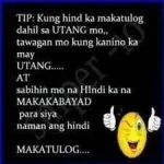 Bawi bawi lang.webp