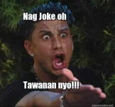 Nagjoke o.webp Nagjoke o.webp