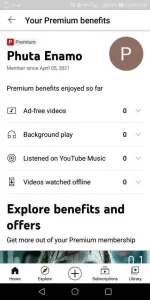 Screenshot_20210405-182843.jpg
