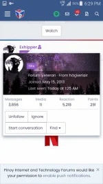 Screenshot_2021-04-05-18-29-30.webp