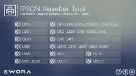 Epson Resetter EWORA.webp Epson Resetter EWORA.webp