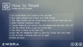 Epson Resetter How-to.webp Epson Resetter How-to.webp