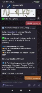 Screenshot_2021-04-05-18-26-27-608_org.telegram.messenger.jpg