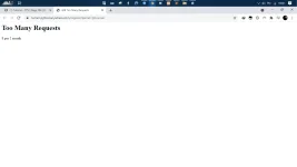 1617619716843.webp