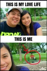 This is me.webp