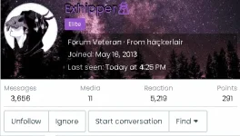 1617619108075.webp