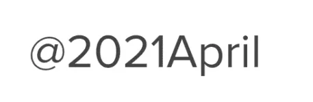 Password.png