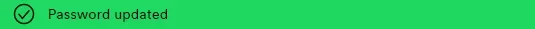 1617620240406.webp