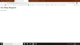 1617620410900.webp