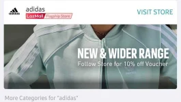 Screenshot_20210405-185322_Lazada.webp