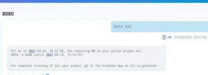 Screenshot_20210405-185014_CryptoTab Browser.webp Screenshot_20210405-185014_CryptoTab Browser.webp