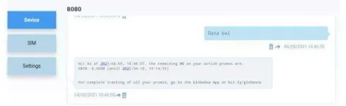 Screenshot_20210405-184742_CryptoTab Browser.webp Screenshot_20210405-184742_CryptoTab Browser.webp