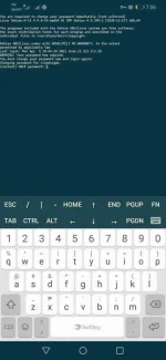 Screenshot_20210405-190642.webp