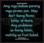 Fruit Salad pala ha.webp