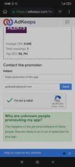 3481.webp 3481.webp