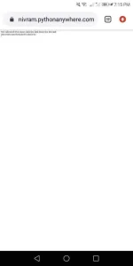 Screenshot_20210405-191515.webp