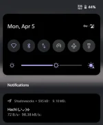 Screenshot_20210405-191917.webp
