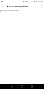 Screenshot_20210405-192817.webp