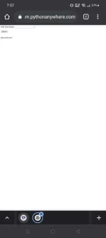 1.webp