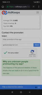 Screenshot_2021-04-05-19-38-21-221_com.kiwibrowser.browser.webp