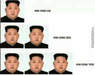 1617623552404.webp