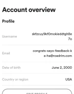 Screenshot_2021-04-05-19-51-52-28.png