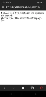 Screenshot_2021-04-05-19-55-13-52.webp
